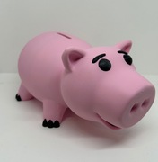 „Kto powiedział, że oszczędzanie musi być nudne?