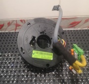 MERCEDES W169 TAŚMA ZWIJAK CZUJNIK KĄTA SKRĘTU A1695404545 VALEO 281821