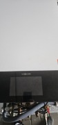 Viessmann Vitodens 200-W B2HF + 2021