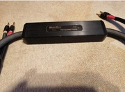 Kable głośnikowe Transparent Audio Music Wave Super 