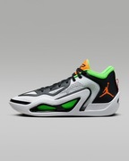 Buty męskie sportowe Air Jordan Jason Tatum 1 Home Town r. 42.5 