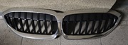 Oryginalny Grill BMW seria 3 G20 7449428-17