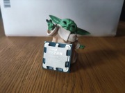 Procesor AMD Ryzen 7 7700 AM5 Zen4