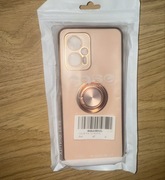 XIAOMI MI 11T pro-pink