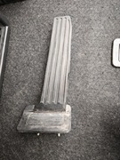 Pedał przyspieszenia Lexus IS300h 300 250 200t