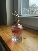 Perfumy „Scandal” 80 ml