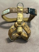 Szelki guard dla psa M