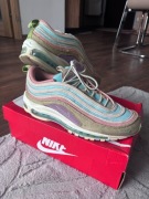 Sneakersy Nike Air max 97