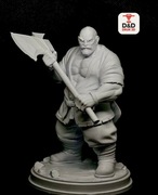 Metin 2 Gu-Ryung Czarnego Wiatru