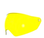 Kask narciarski dla dorosłych Wedze PST 150 z szybą S1 + S3