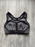 Top sportowy Nike