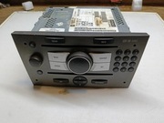 Radio do Opla używane 