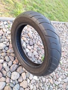 opona - DUNLOP Scoot Smart - 120/80-14