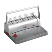 Bindownica Opus Maxi Bingo, do 510 kartek