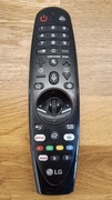 pilot LG AN-MR19BA MR19 magic remote - oryginalny / MR18BA