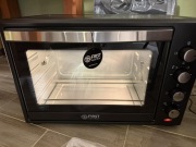 Piekarnik elektryczny 