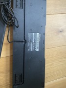 Klawiatura Razer Ornata V2