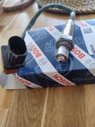 Sonda lambda - Bosch 0258017473 oraz sonda lambda Bosch - 02580300BG