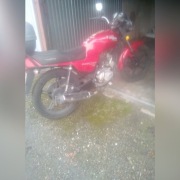 Barton Fighter 50/80