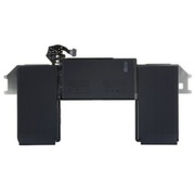 Bateria Macbook air 13" a1932 a2179 oryginał stan bdb