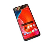 Realme C21-Y Dual SIM - Uszkodzony