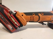 Adapter przejściówka baterii Einhell PowerXchange do Niteo 20V Max SYSTEM