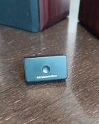 Moduł Bluetooth Głośników MODECOM MC-MHF60U