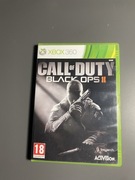 Call Of Duty Black Ops 2