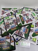 Pokemon TCG Online Scarlet & Violet - 151