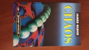 Chaos James Gleick