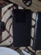 Samsung A51 +2 Telefony na części redmi 9t