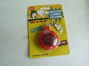 brelok gadżet pierdzący 