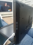 Komputer HP PROBOOK 6470b