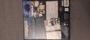 Horror w Arkham LCG Na krawędzi Ziemi Rozszerzenie Kampanijne ed. PL