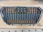 Grill Atrapa chłodnicy AUDI A4 B9 ALLROAD 15-19r. 8W0853651R