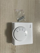 Termostat pokojowy TPB Adelid