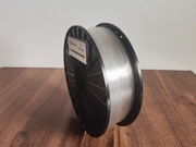 VSHAPER PC Natural – Polycarbonate | ok. 900g, używany