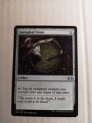 Springleaf Drum (2XM) [NM]