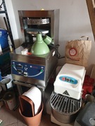 Gastronomia dla restauracji