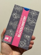 Moyra blaszka 77 Blossometry