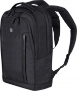 Plecak na laptopa Victorinox Altmont Professional