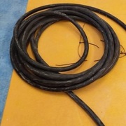 Przewód BIT 1000 Power 5G25 5x25 mm