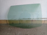 Szyba lewy tył Fiat Punto 2