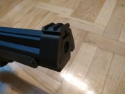 Gamo PR-45 Compact szyna picatinny weaver na przód