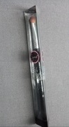 Sigma brush medium Sweeper E54 do nakładania cieni 