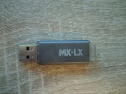 Pendrive USB 32GB