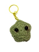 Słodka rozgwiazda, HANDMADE 