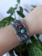 Nowa piękna bransoletka 