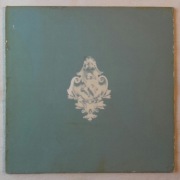 Świąteczna muzyka klasyczna i muzyka pop na Sylwestra, Abum 2 LP 1974 r.