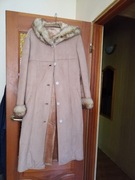 Długi Kożuch rozm. L